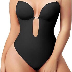 Women Shapewear